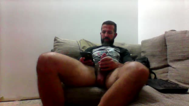 Selfsuckbigdick hard Webcam SHOW @ Cam4 23-08-2025