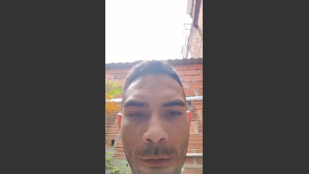 Sexylatinogay naked Webcam SHOW @ Cam4 24-08-2025