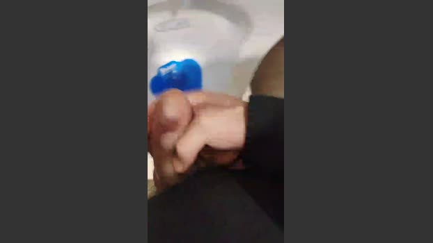 Sexylatinogay skinny Webcam SHOW @ Cam4 24-08-2025