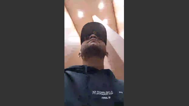Sexylatinogay ass Webcam SHOW @ Cam4 24-08-2025