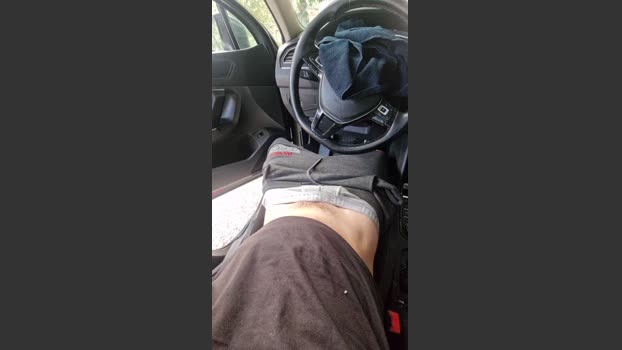 TheLastBebos nasty Webcam SHOW @ Cam4 24-08-2025