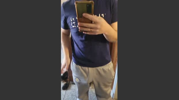 TundiyTula jerkoff Webcam SHOW @ Cam4 23-08-2025