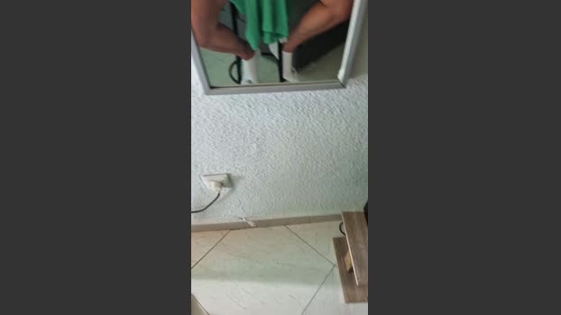 Vecinodelquince jerkoff Webcam SHOW @ Cam4 24-08-2025