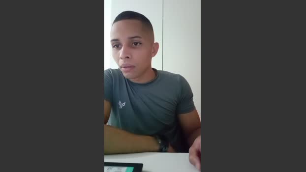 Vivaz jackoff Webcam SHOW @ Cam4 24-08-2025