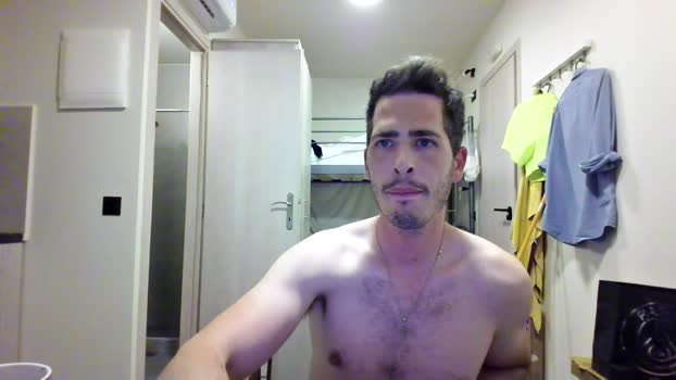 aldapa bigtoys Webcam SHOW @ Cam4 24-08-2025