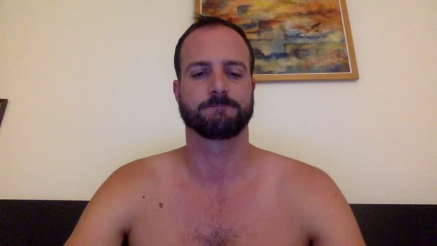 bartoto854 analtoy Webcam SHOW @ Cam4 23-08-2025