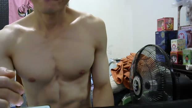 bbq322 jerkoff Webcam SHOW @ Cam4 24-08-2025