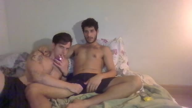 brazilcouple96 analsex Webcam SHOW @ Cam4 23-08-2025