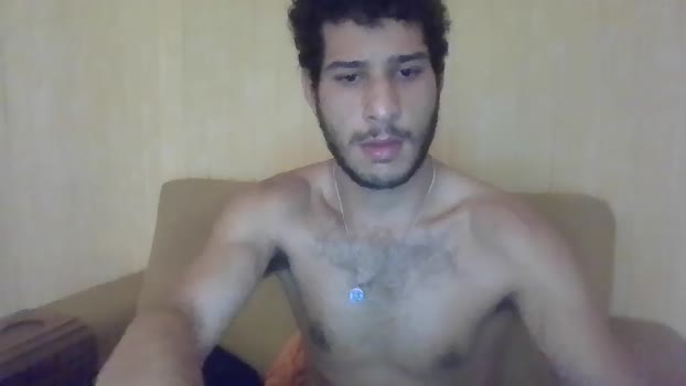 brazilcouple96 hardcore Webcam SHOW @ Cam4 24-08-2025