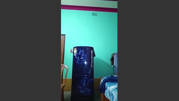 chiranjitho1 hardcore Webcam SHOW @ Cam4 23-08-2025
