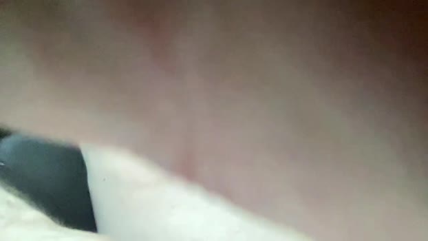 dickpig_xxx skinny Webcam SHOW @ Cam4 24-08-2025