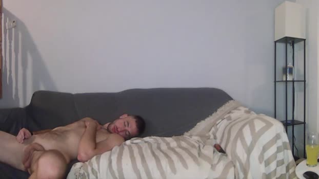 englishladxxx jerkoff Webcam SHOW @ Cam4 24-08-2025