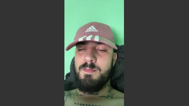 foxm4gic hot Webcam SHOW @ Cam4 24-08-2025