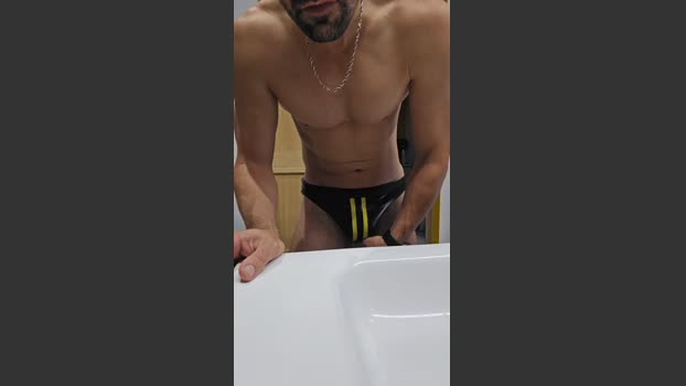 fred2085 hardcock Webcam SHOW @ Cam4 24-08-2025
