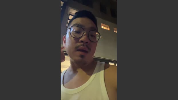 fuckmeifyouwan2 fuckhard Webcam SHOW @ Cam4 24-08-2025