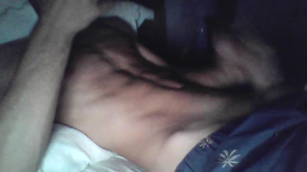 gassa34 sexykitty Webcam SHOW @ Cam4 24-08-2025