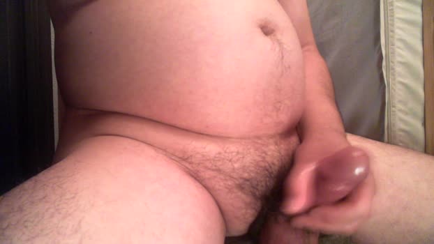 haranJP suckcock Webcam SHOW @ Cam4 24-08-2025