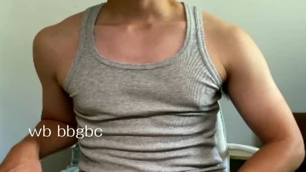 hbbgj6 kinky Webcam SHOW @ Cam4 24-08-2025