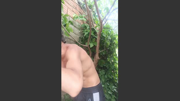 hotboy1955 sexymale Webcam SHOW @ Cam4 24-08-2025