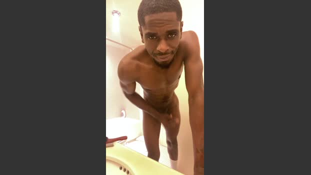 itsup4 juicy Webcam SHOW @ Cam4 24-08-2025