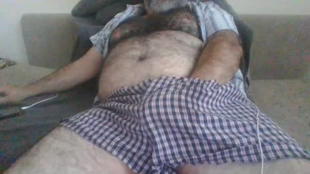 jobearcum moan Webcam SHOW @ Cam4 24-08-2025