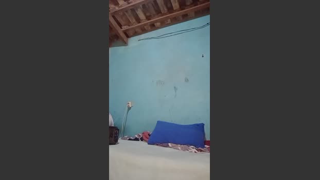 leosilvajf fuck Webcam SHOW @ Cam4 24-08-2025