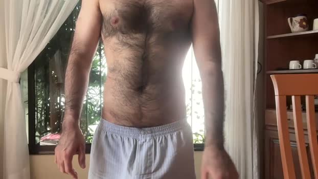 mateo_bar_del nasty Webcam SHOW @ Cam4 23-08-2025