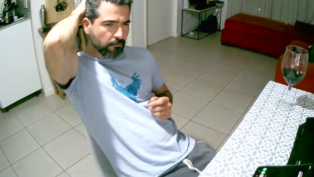 mendo7 bigcock Webcam SHOW @ Cam4 24-08-2025