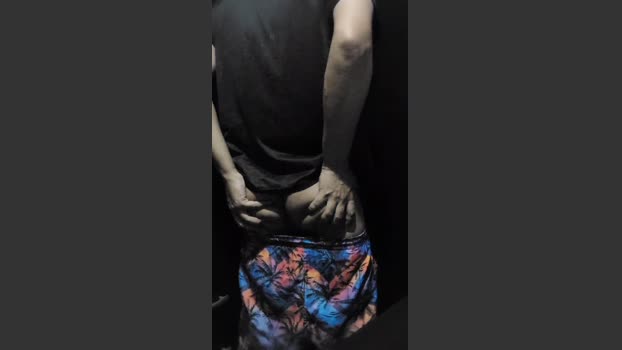 mlkstark bj-dildo Webcam SHOW @ Cam4 24-08-2025