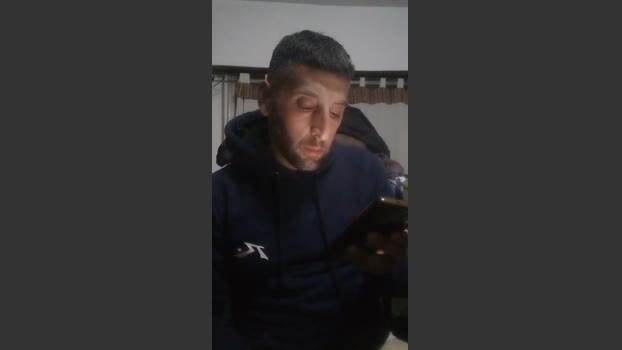 nachoclaps bigcock Webcam SHOW @ Cam4 24-08-2025