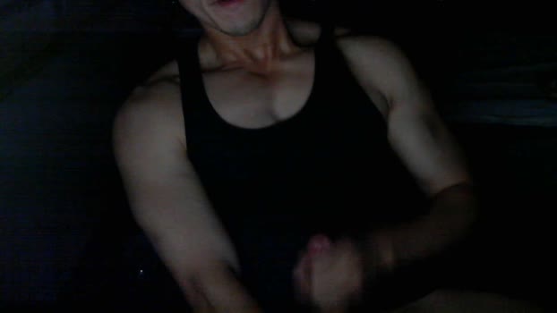 nick1786 play Webcam SHOW @ Cam4 24-08-2025
