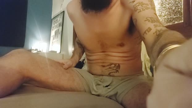ooproprio bicurious Webcam SHOW @ Cam4 24-08-2025