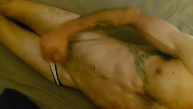ooproprio toy Webcam SHOW @ Cam4 24-08-2025