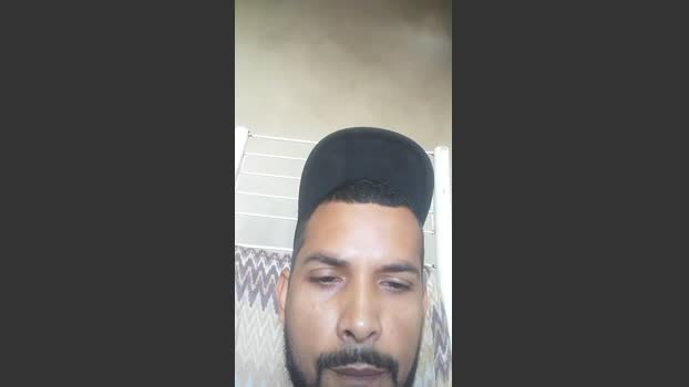 perdido20 fuckass Webcam SHOW @ Cam4 24-08-2025