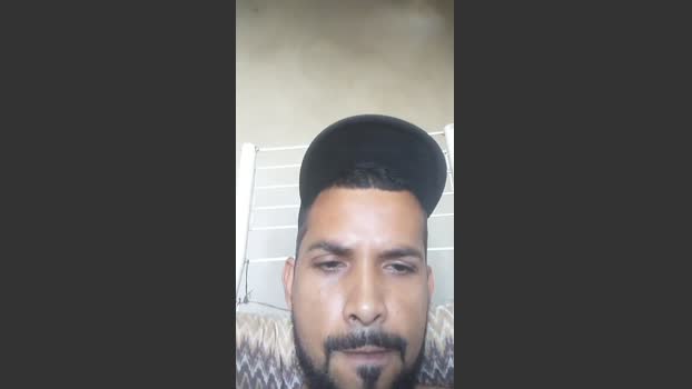 perdido20 show Webcam SHOW @ Cam4 24-08-2025
