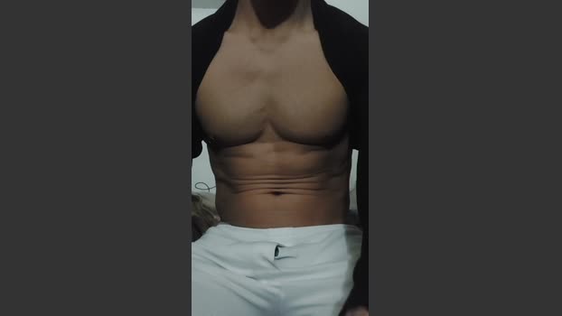 pi_be gag Webcam SHOW @ Cam4 24-08-2025
