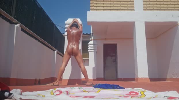 popli86 sexymale Webcam SHOW @ Cam4 24-08-2025