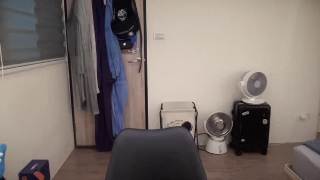 qazwsxedc987 bigcock Webcam SHOW @ Cam4 23-08-2025