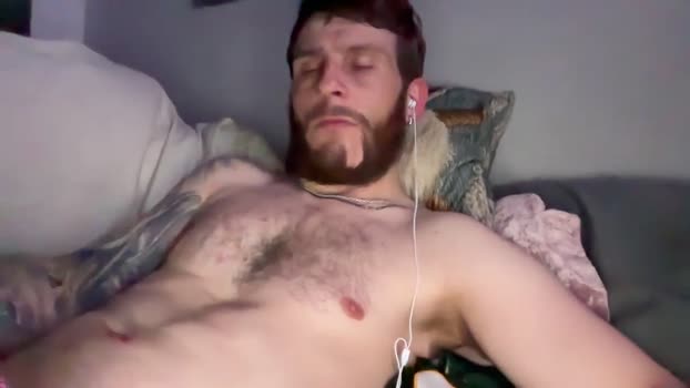 reallygoated95 bigass Webcam SHOW @ Cam4 24-08-2025