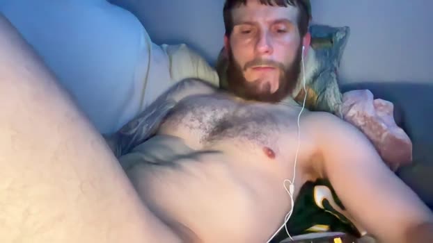 reallygoated95 Naked Webcam SHOW @ Cam4 24-08-2025