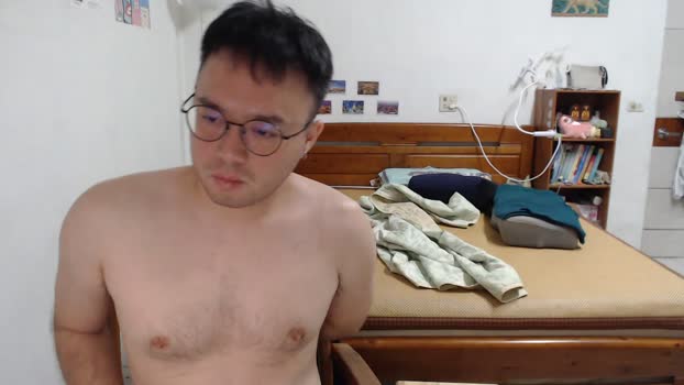 red_jack1 spank Webcam SHOW @ Cam4 23-08-2025