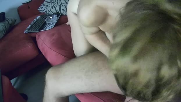 sammynlemmy toys Webcam SHOW @ Cam4 24-08-2025