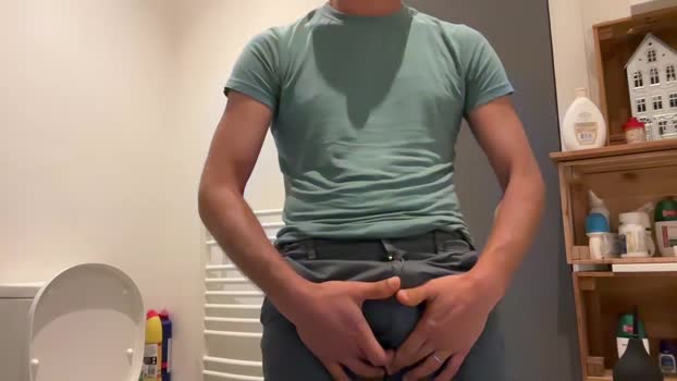 short_and_cute hardcore Webcam SHOW @ Cam4 23-08-2025