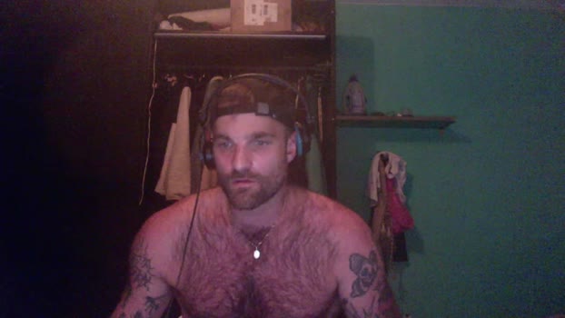throatfucker21 yummy Webcam SHOW @ Cam4 24-08-2025