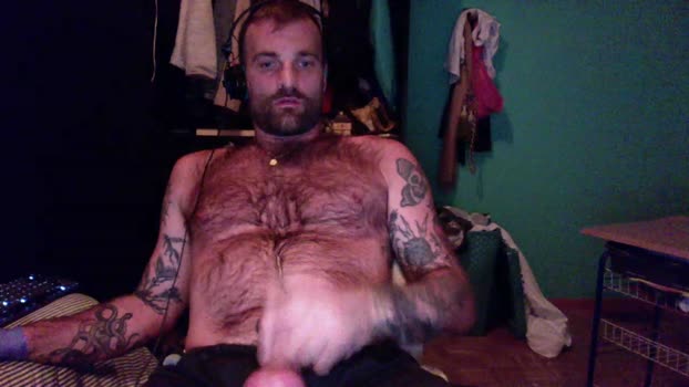 throatfucker21 sex Webcam SHOW @ Cam4 24-08-2025