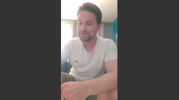 tomsauwer analsex Webcam SHOW @ Cam4 24-08-2025