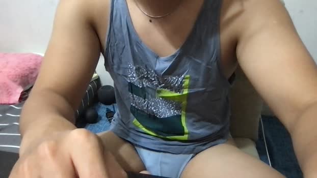 tony0416li wank Webcam SHOW @ Cam4 23-08-2025