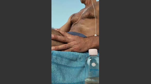 tonytuga oral Webcam SHOW @ Cam4 23-08-2025