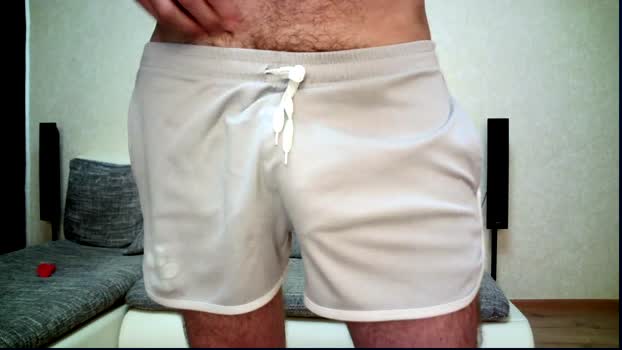 ukboyone sex Webcam SHOW @ Cam4 24-08-2025