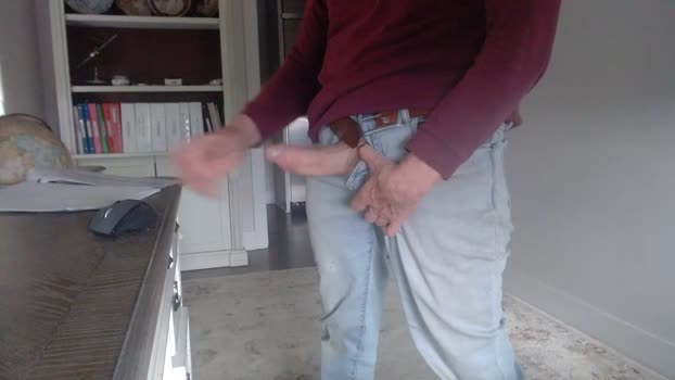 ultimate_coc Ass Webcam SHOW @ Cam4 24-08-2025